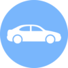 AutoMobile