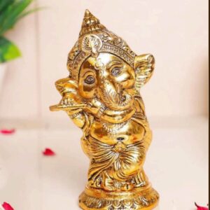 laddu ganesh