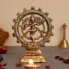 Natraj