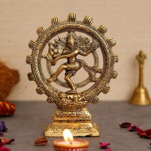 Natraj