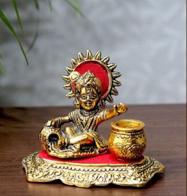 Matka gopal gold