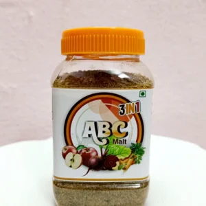 ABC Malt 200g