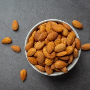 Almond 500g