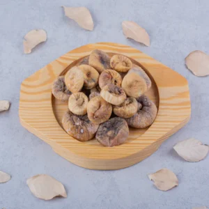 Baby Fig 400g