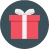 Gifts