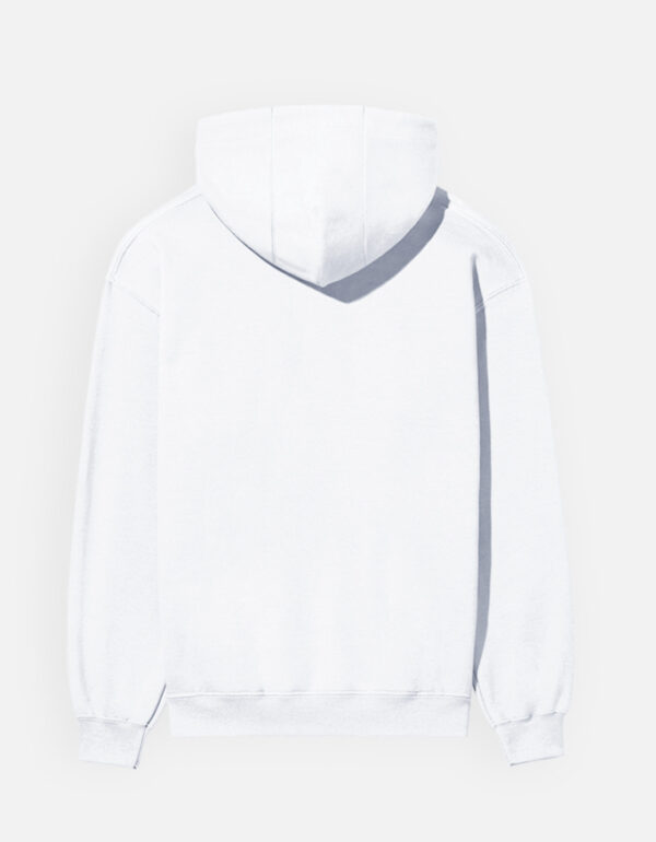 Unisex Hoodie - Image 2