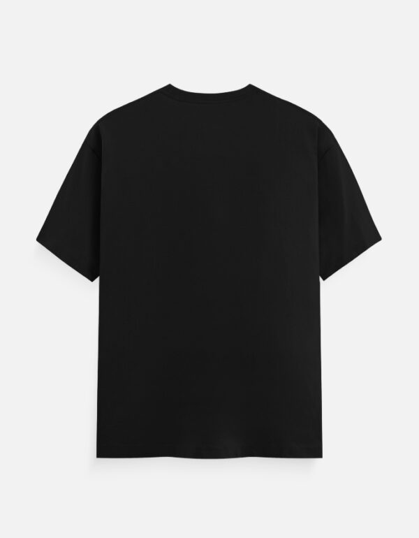 Classic Crew T-Shirt - Image 2