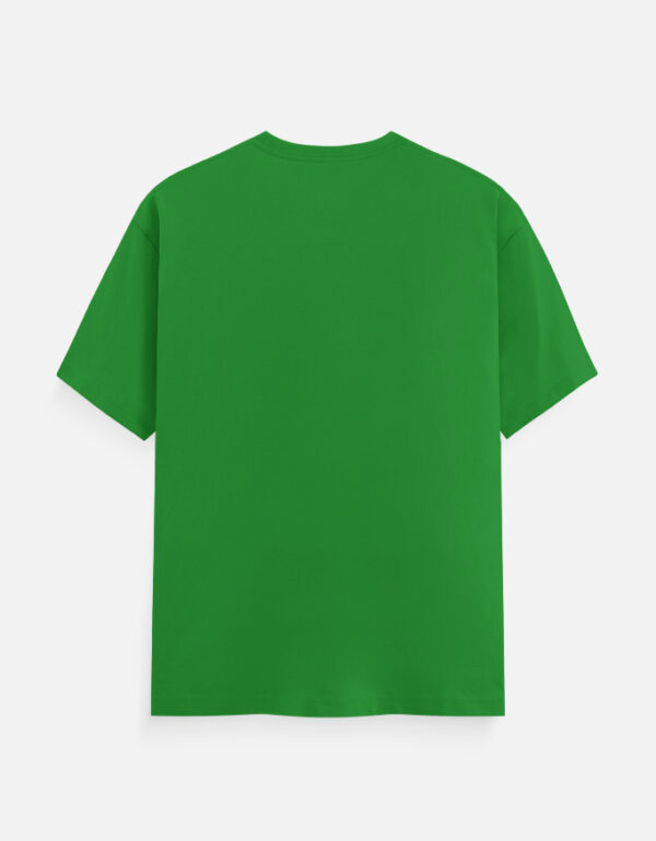 Unisex Classic Crew T-Shirt- Phoenix - Image 2