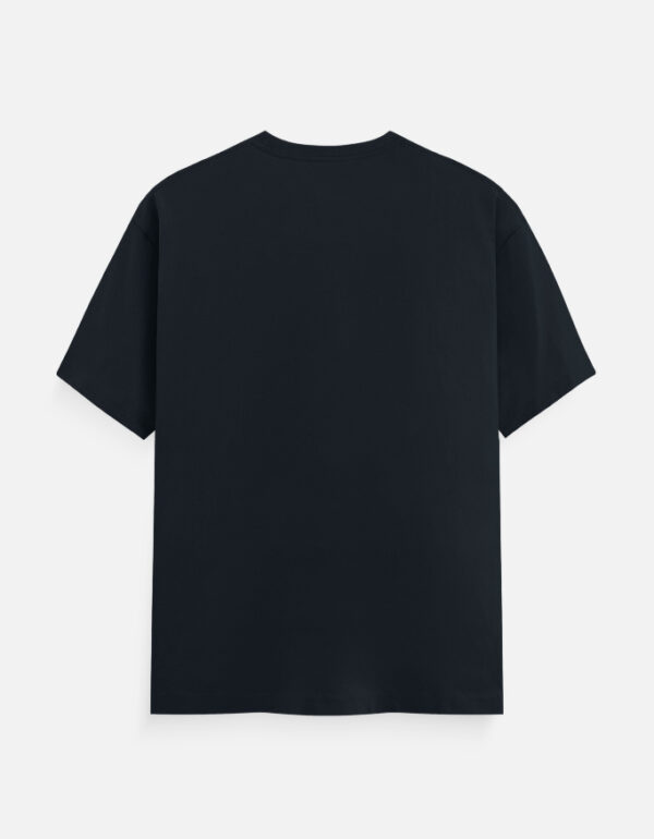 Classic Crew T-Shirt - Image 3