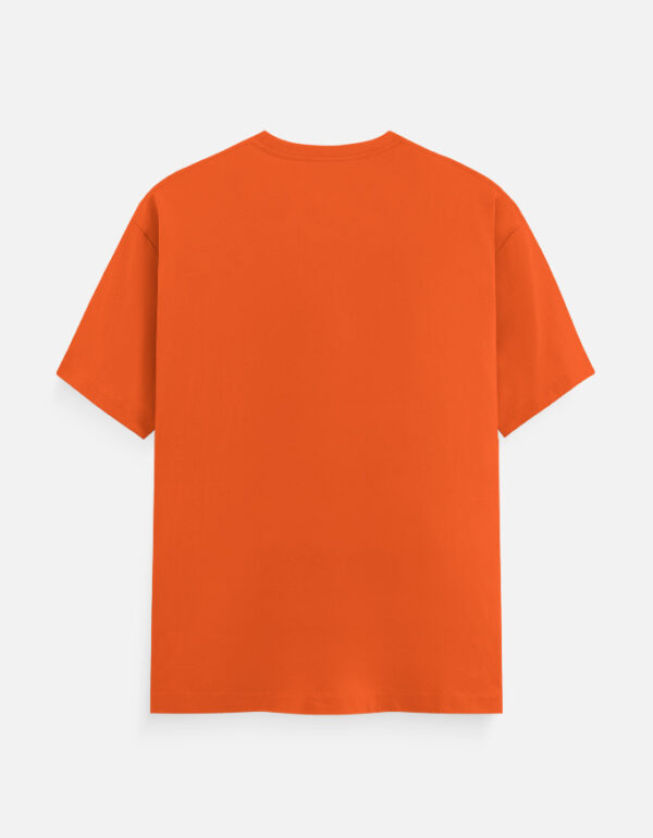Classic Big brother T-Shirt - Image 6