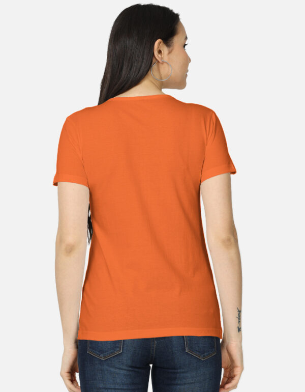 Women's Classic T-Shirt - Image 5