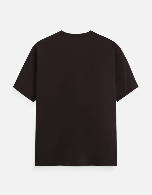 Classic Crew T-Shirt - Image 5