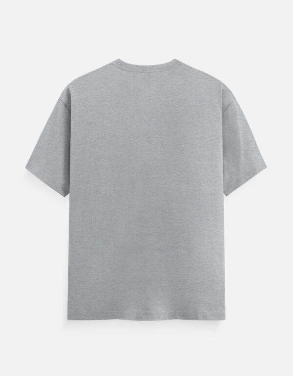 Classic Big brother T-Shirt - Image 3