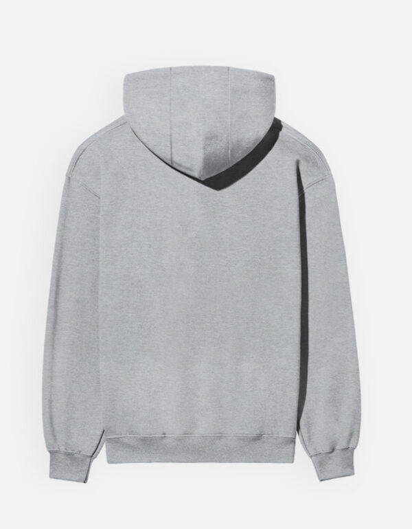 Unisex Hoodie - Image 5