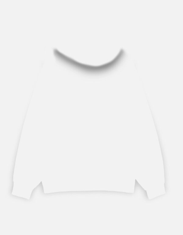 Unisex Oversized Hoodie - Image 5