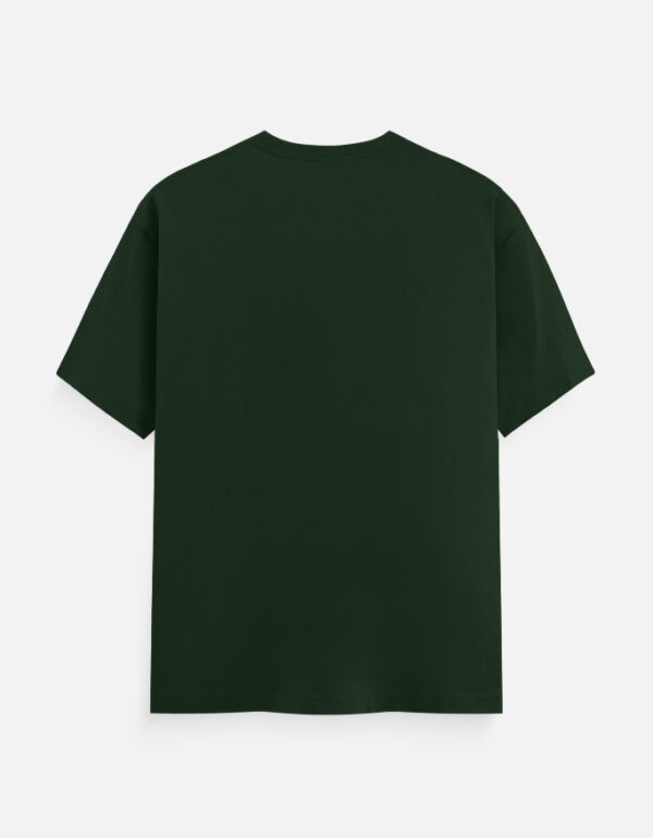 Unisex Classic Crew T-Shirt- Phoenix - Image 5