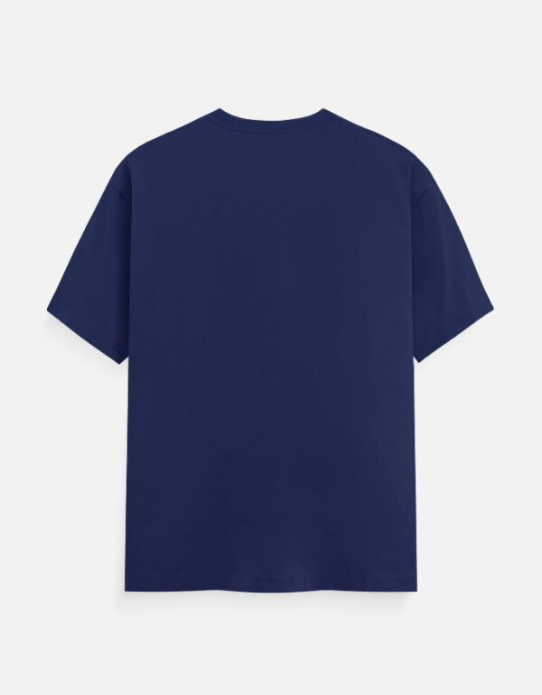 Classic Crew T-Shirt - Image 4