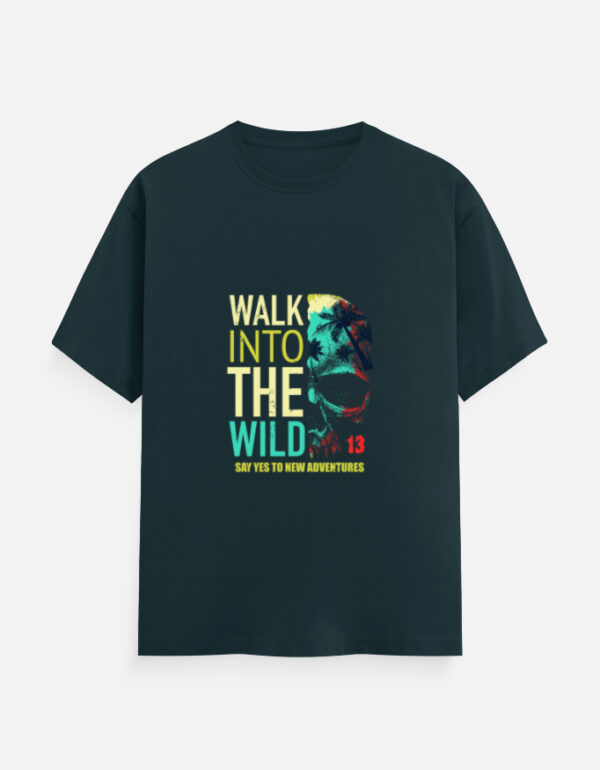 Classic Crew T-Shirt - Image 6