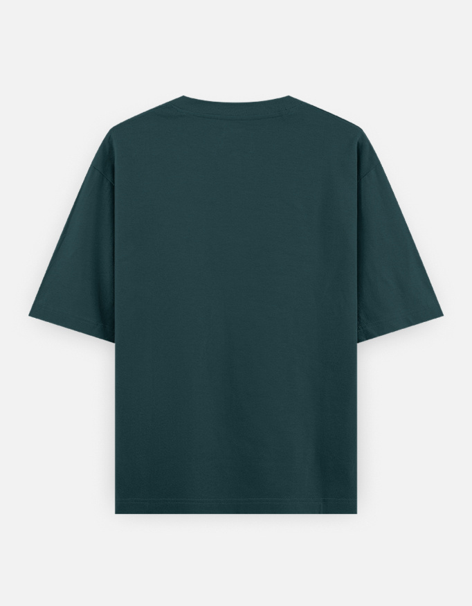 Unisex Classic T-Shirt - gold vinyl