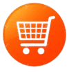 Ecom