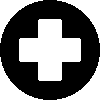 Medical