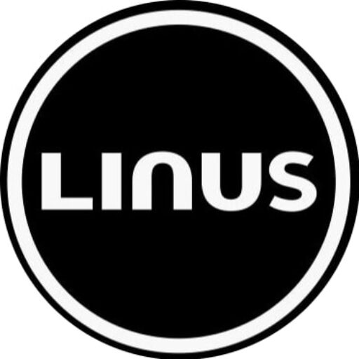 About Us - linus4U