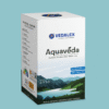 Aquaveda (Alkaline Jug)