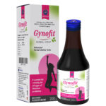 Gyno Fit Syrup