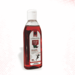 Ortho Care Oil