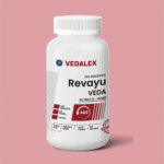 Revayu Veda Tablet
