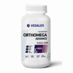 Orthomega Advance (1000mg)