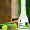 Wheat Grass Juice