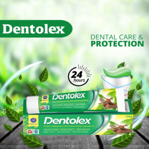 Dentolex