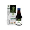 Kofwin Herbal Syrup