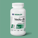 Veda-B Plus Capsules