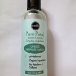 Petal - Intimate Wash