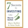 7 Secret to Investing