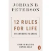 12 Rules for Life