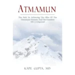 Atmamun