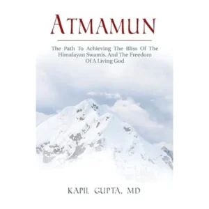 Atmamun