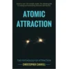 Atomic Attraction
