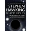 Black Holes