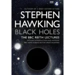 Black Holes