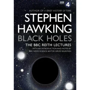 Black Holes