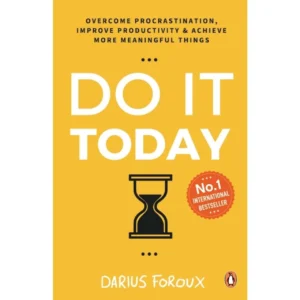 Do It Today