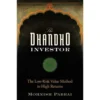 The Dhandho Investor