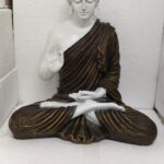 Buddha Statue