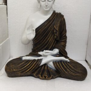 Buddha Statue