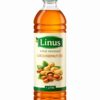 Ground Nut Oil (Cold Pressed)