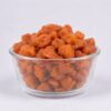 Aalpakoda (Dried Plums)